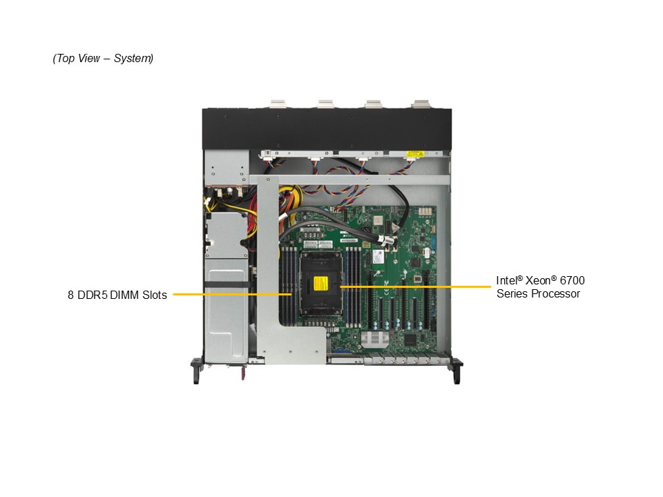SYS-212B-FLN2T
