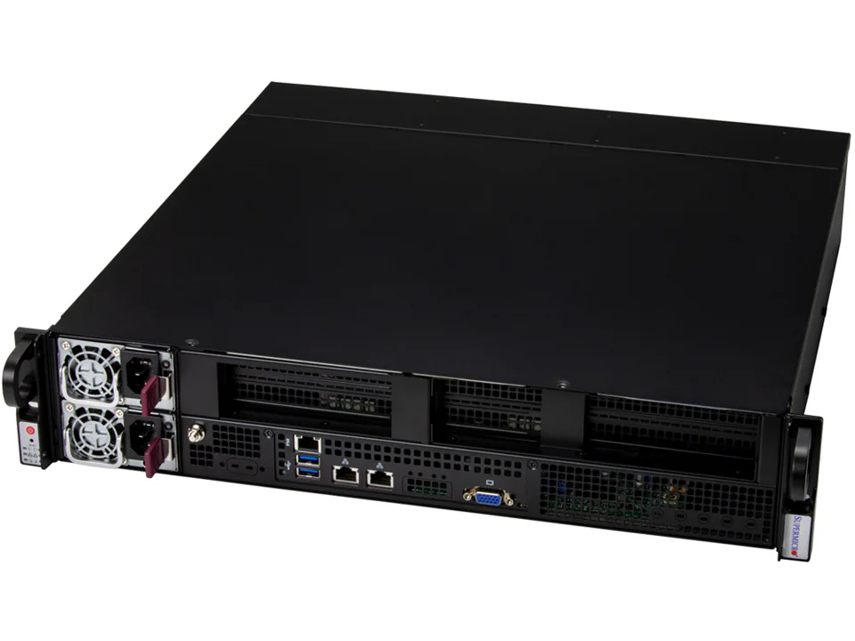 SYS-212B-FN2T