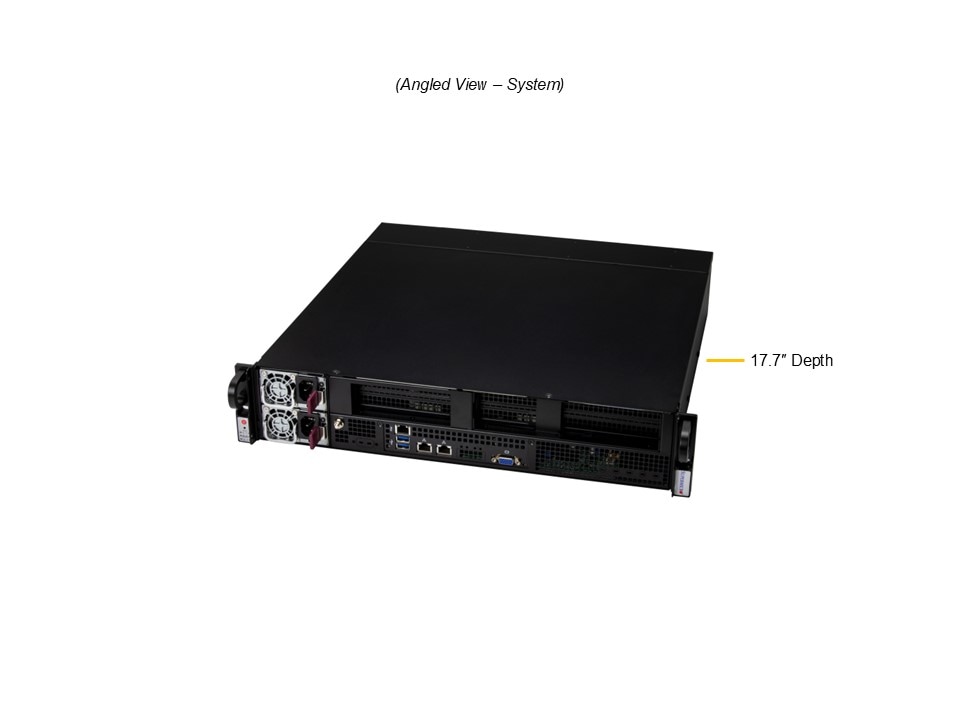 SYS-212B-FN2T