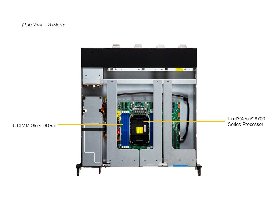 SYS-212B-FN2T