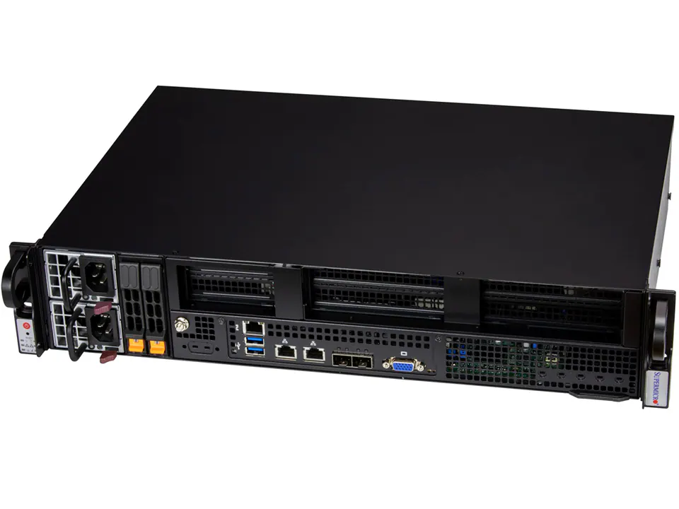 SYS-212B-FN4TP