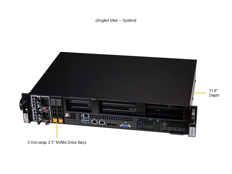 SYS-212B-FN4TP