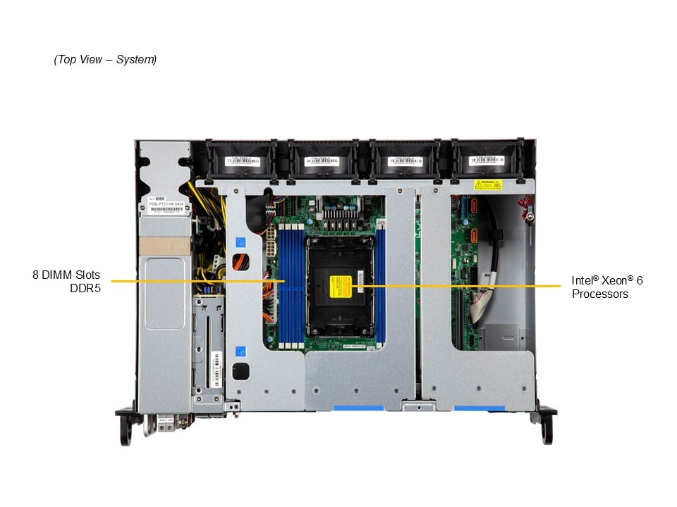 SYS-212B-FN4TP
