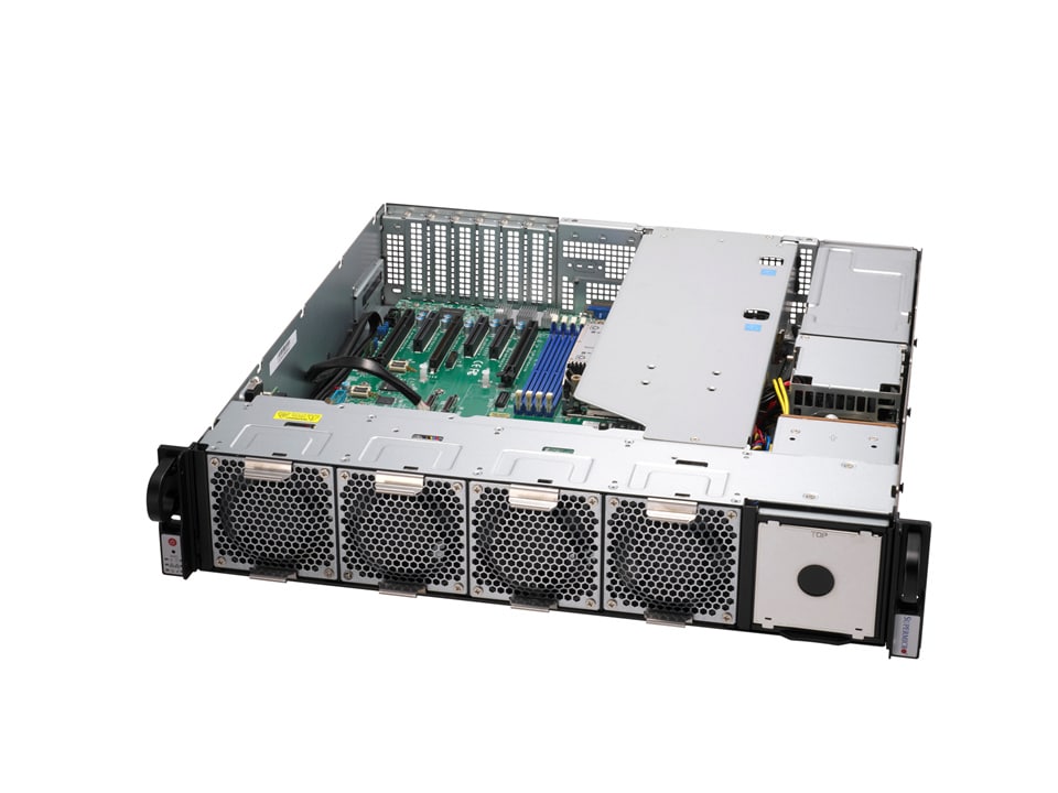SYS-212B-LN2T