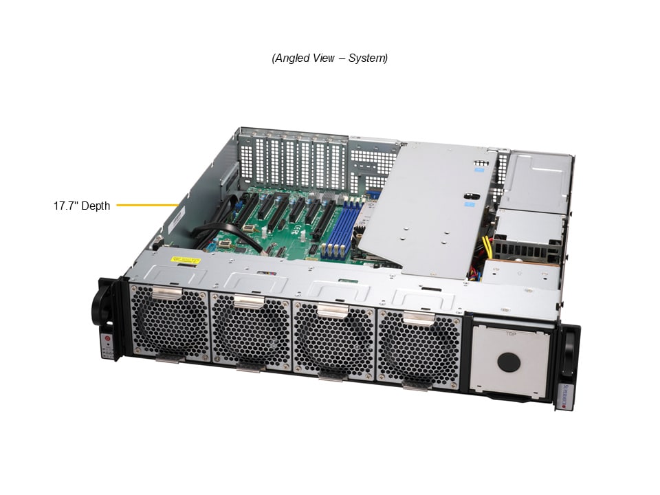 SYS-212B-LN2T