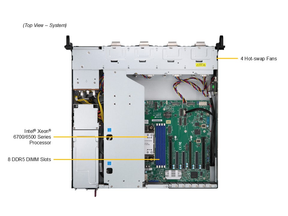 SYS-212B-LN2T