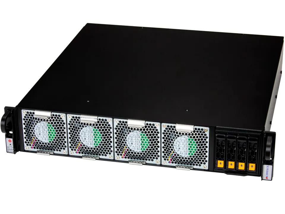 SYS-212B-N2T