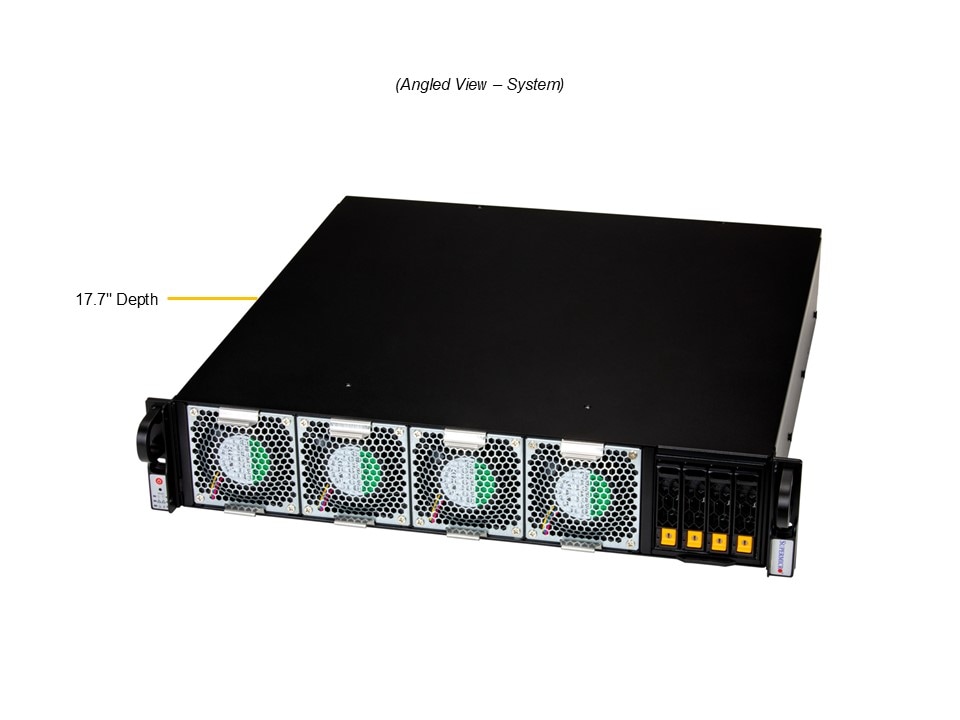 SYS-212B-N2T