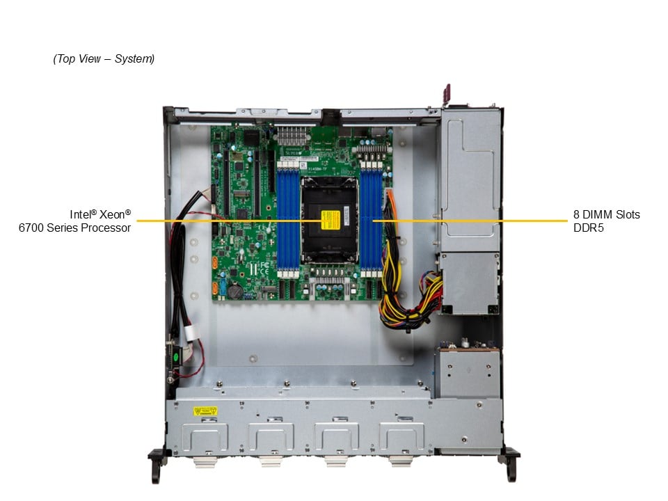 SYS-212B-N2T
