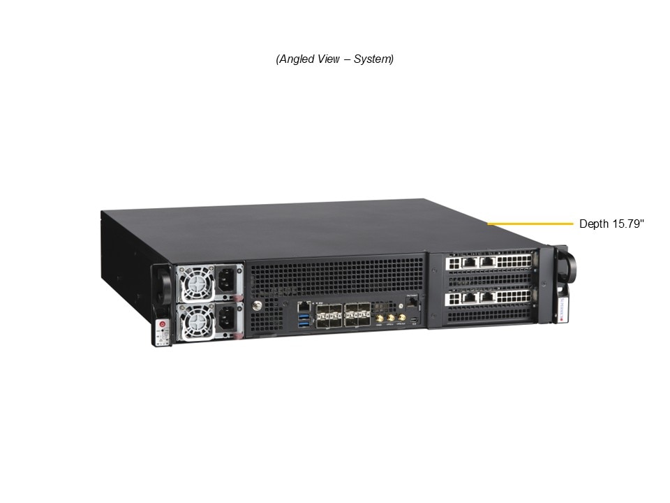 SYS-212D-72C-FN8P