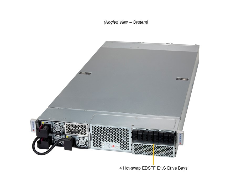 SYS-212GB-NR