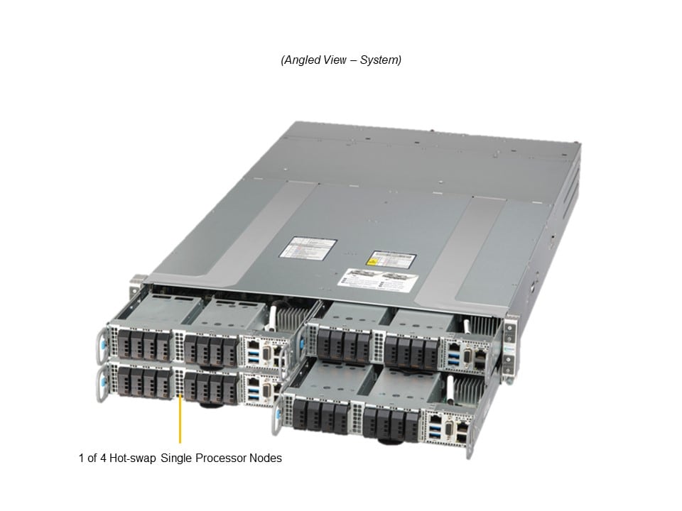 SYS-212GT-HNF