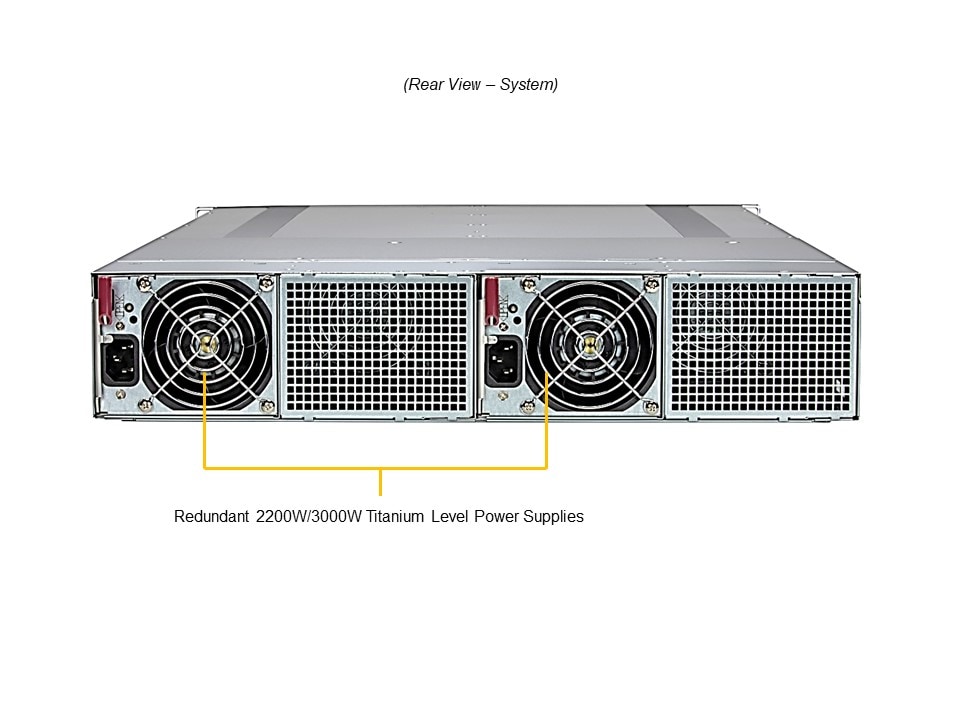 SYS-212GT-HNF