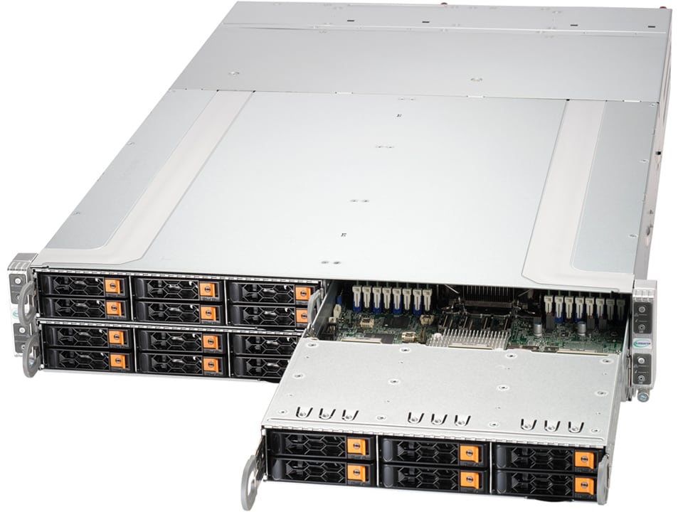 SYS-212GT-HNR