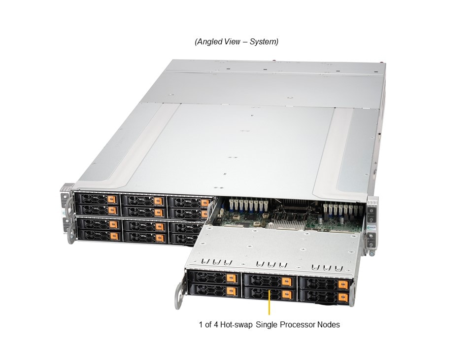 SYS-212GT-HNR