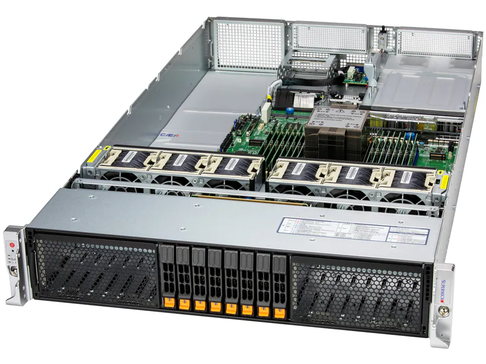 SYS-212H-TN