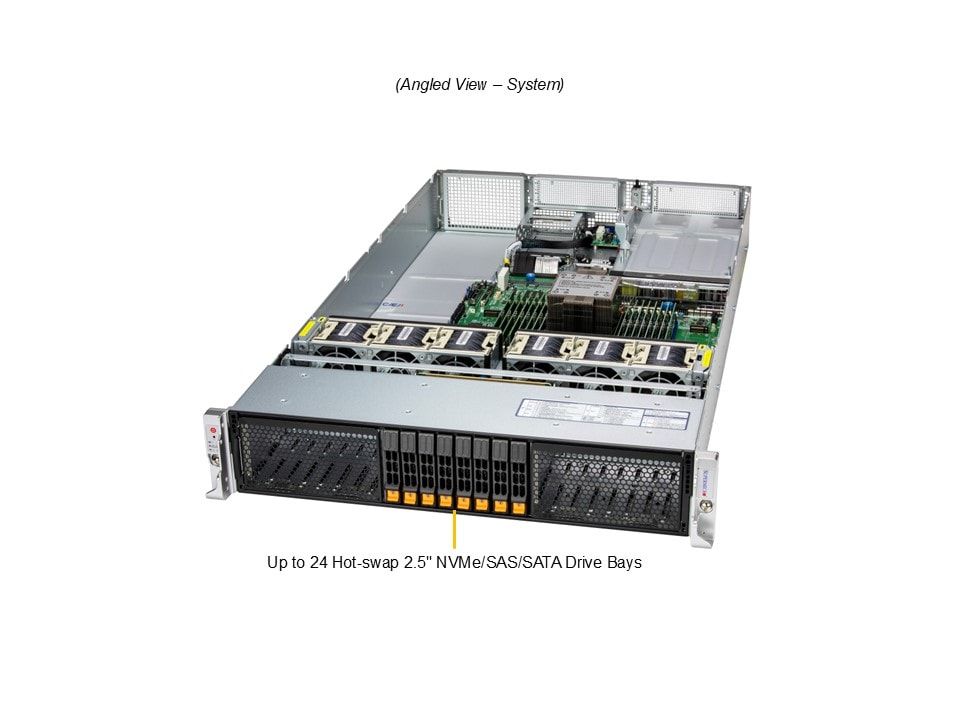 SYS-212H-TN