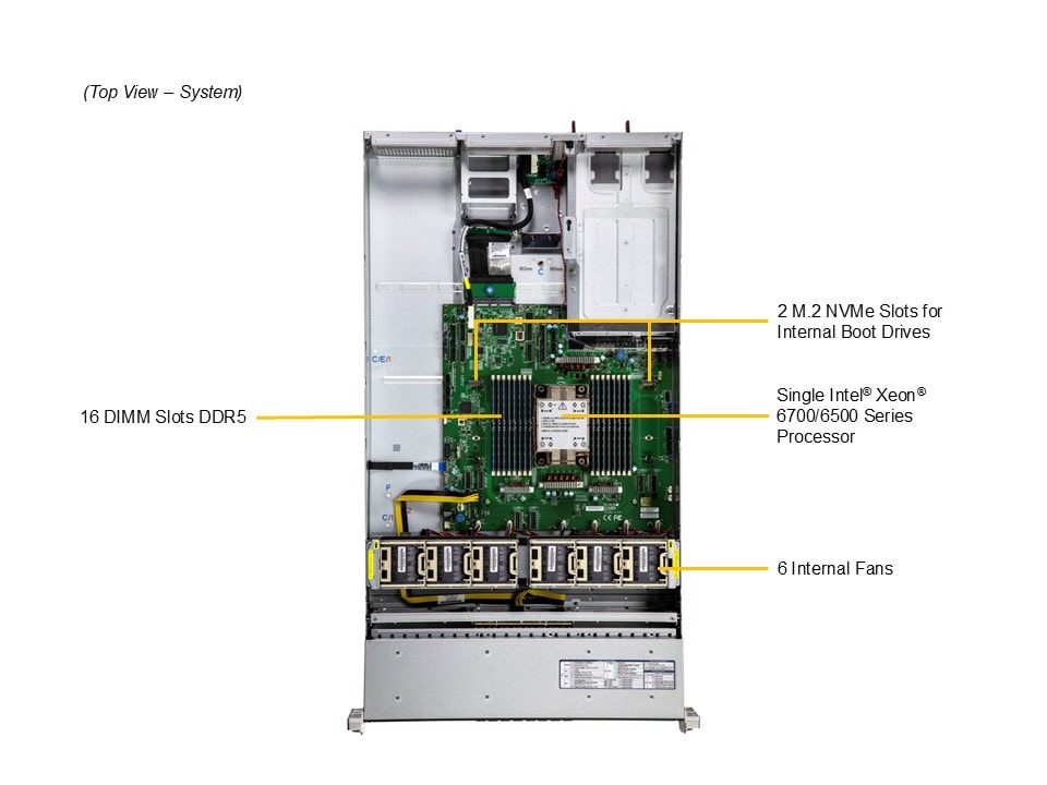 SYS-212H-TN