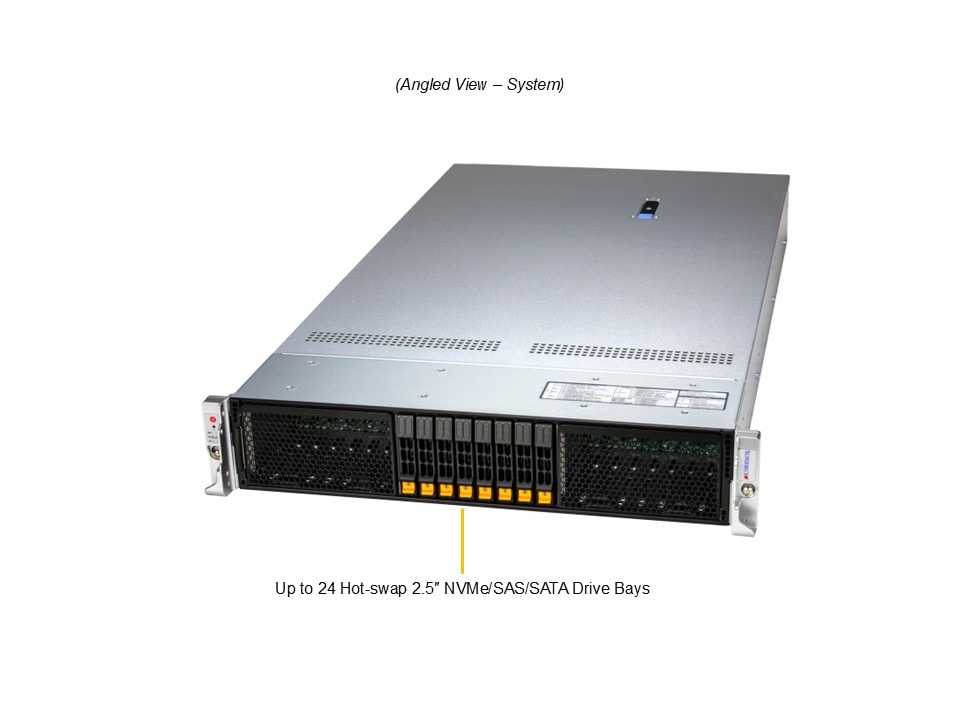 SYS-212HA-TN