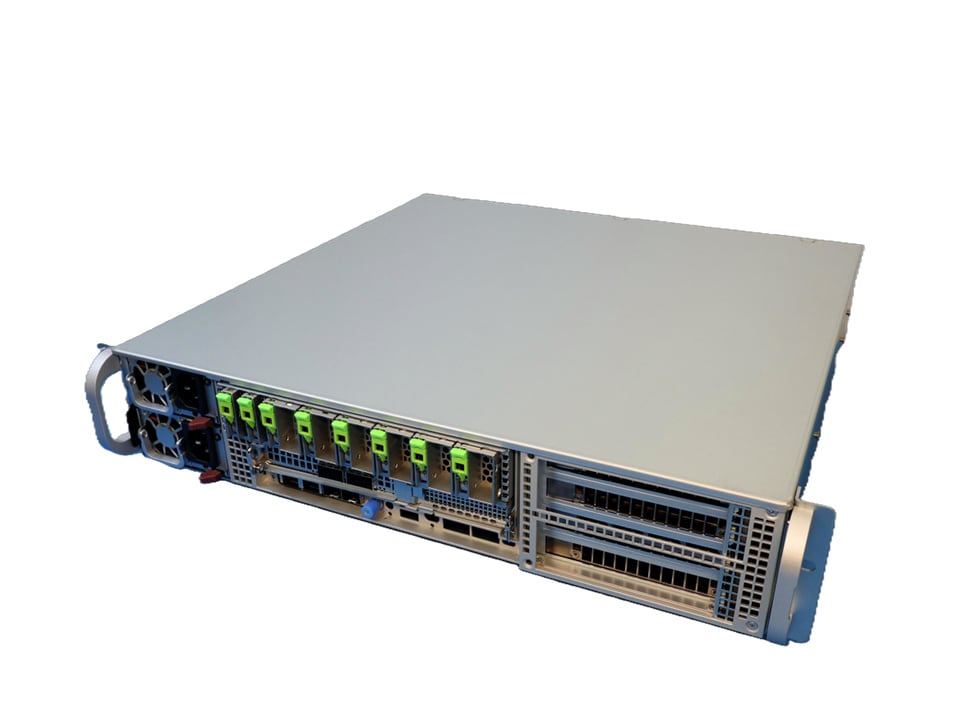 SYS-212MT-FNR