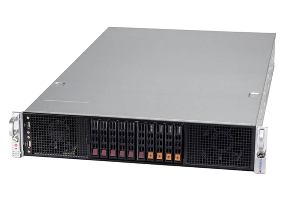 SYS-220GP-TNR