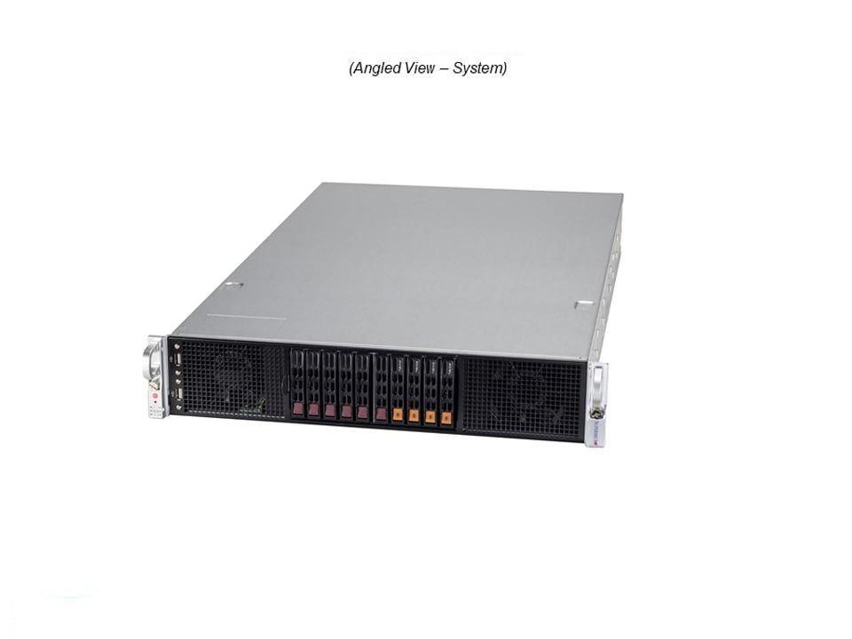 SYS-220GP-TNR