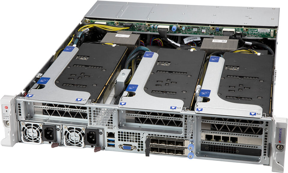 SYS-220HE-FTNR