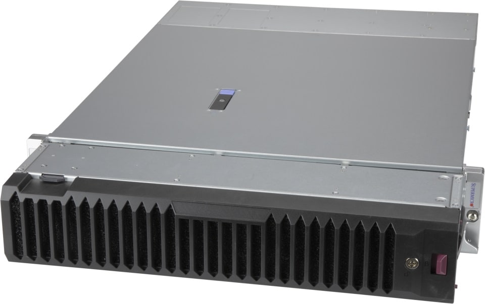 SYS-220HE-FTNRD-NEBS