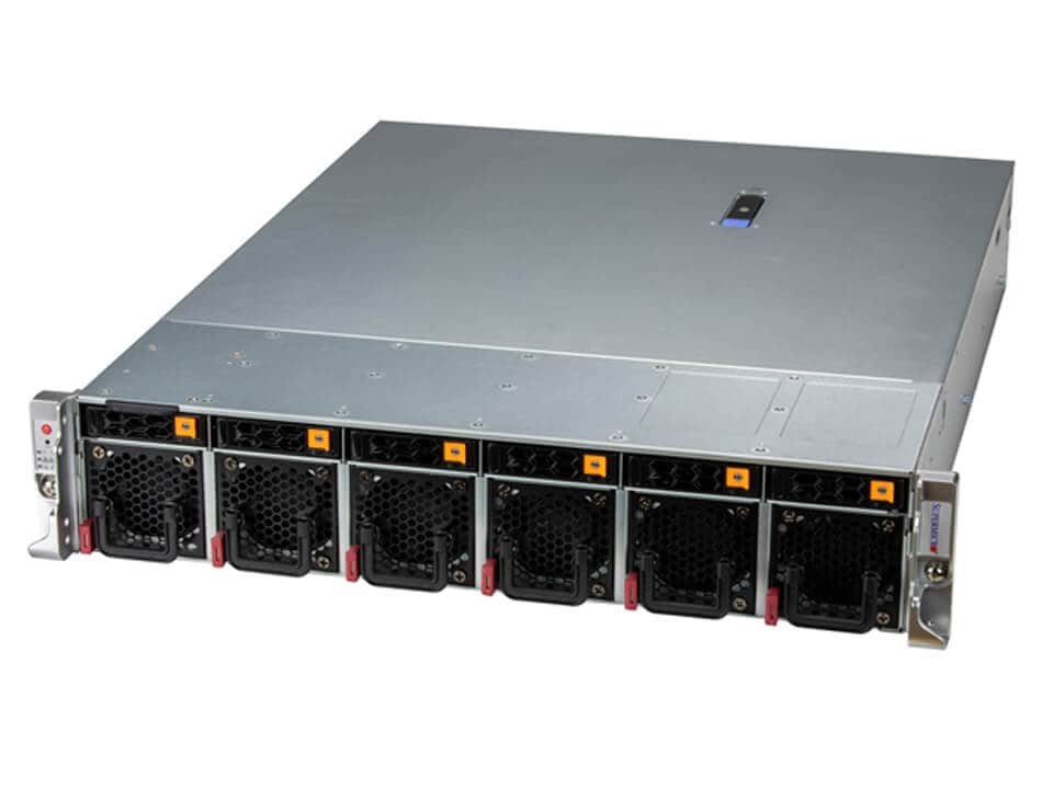 SYS-220HE-TNR