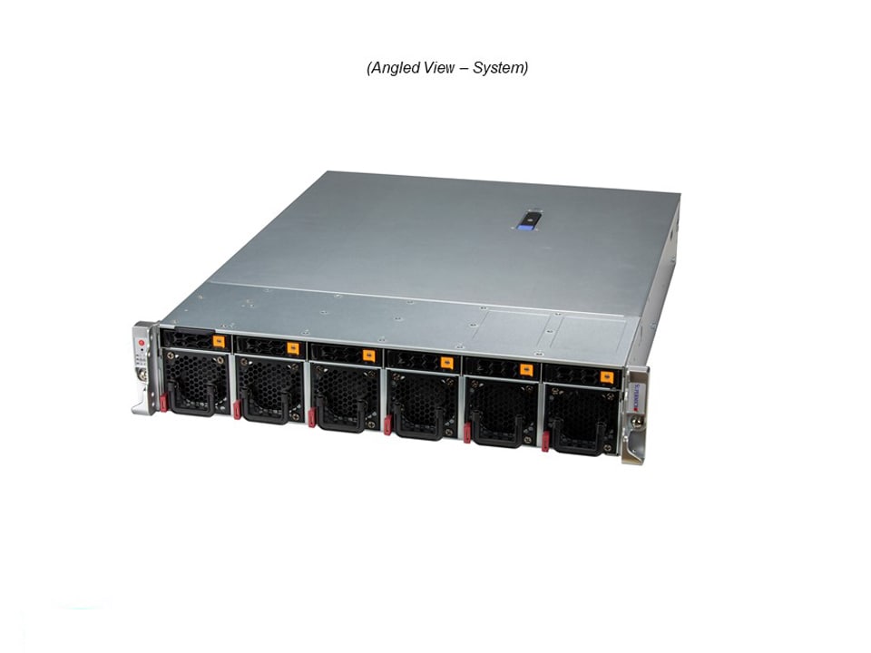 SYS-220HE-TNR