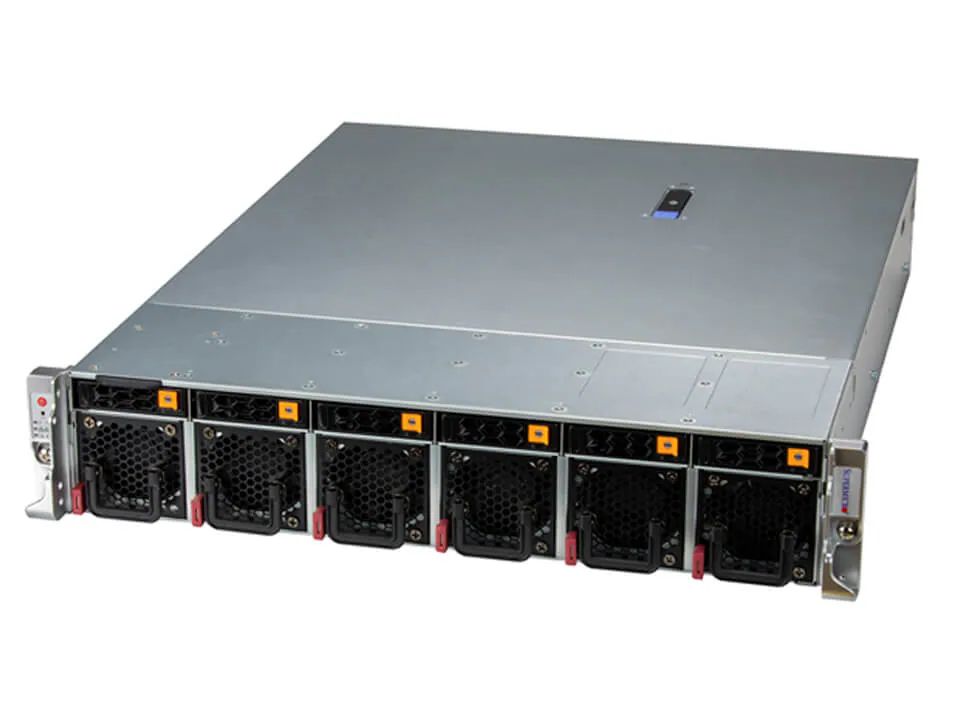 SYS-220HE-TNRD