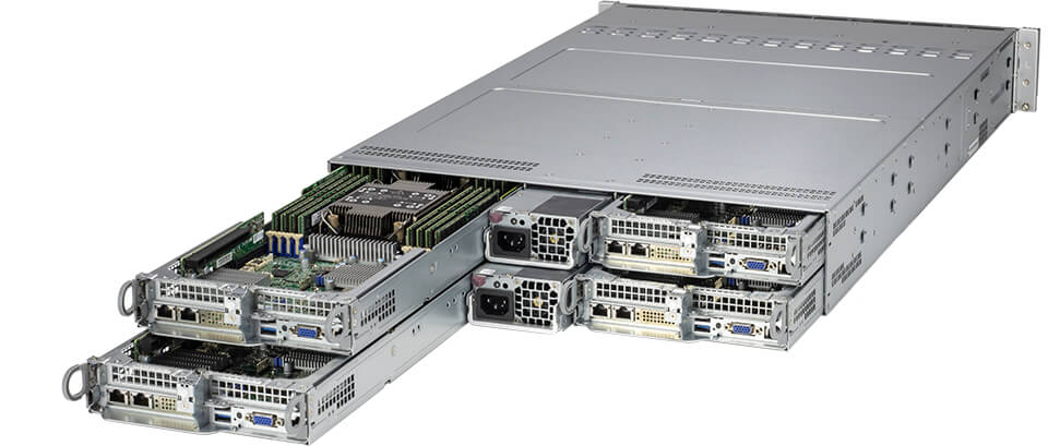 SYS-220TP-HTTR