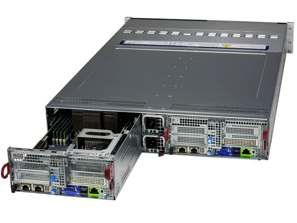 SYS-221BT-DNC8R