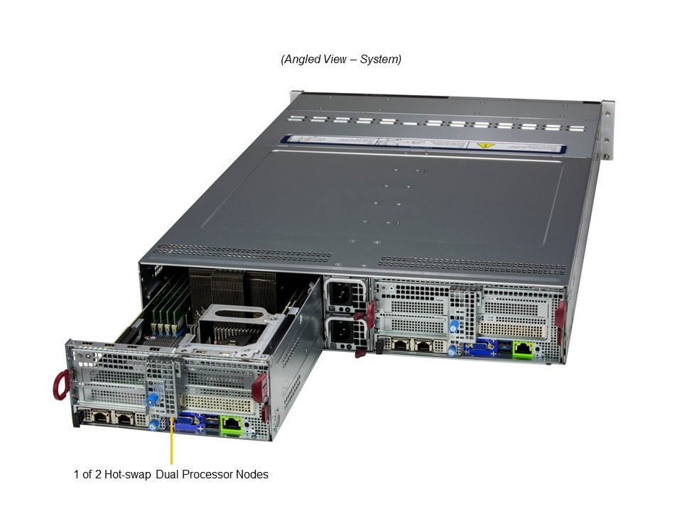 SYS-221BT-DNC8R
