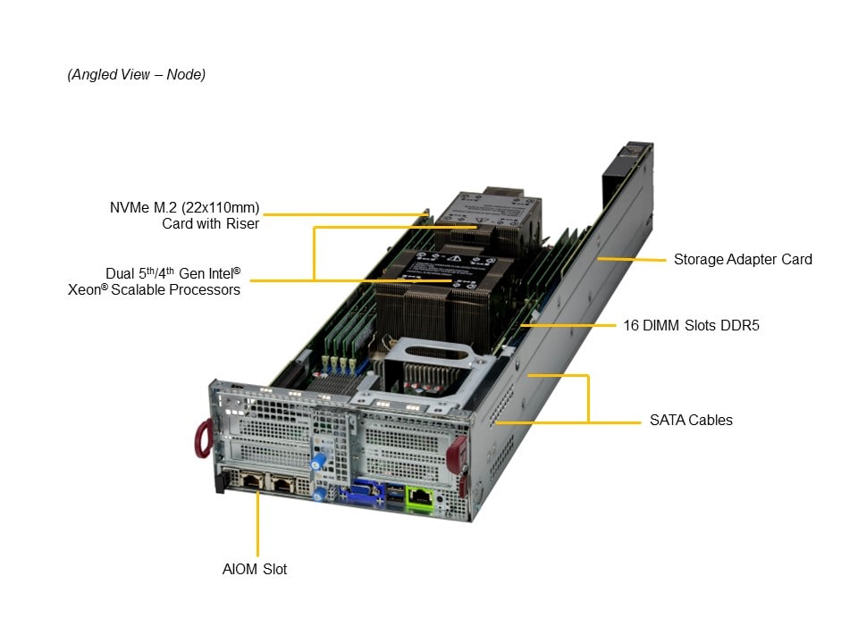 SYS-221BT-DNTR