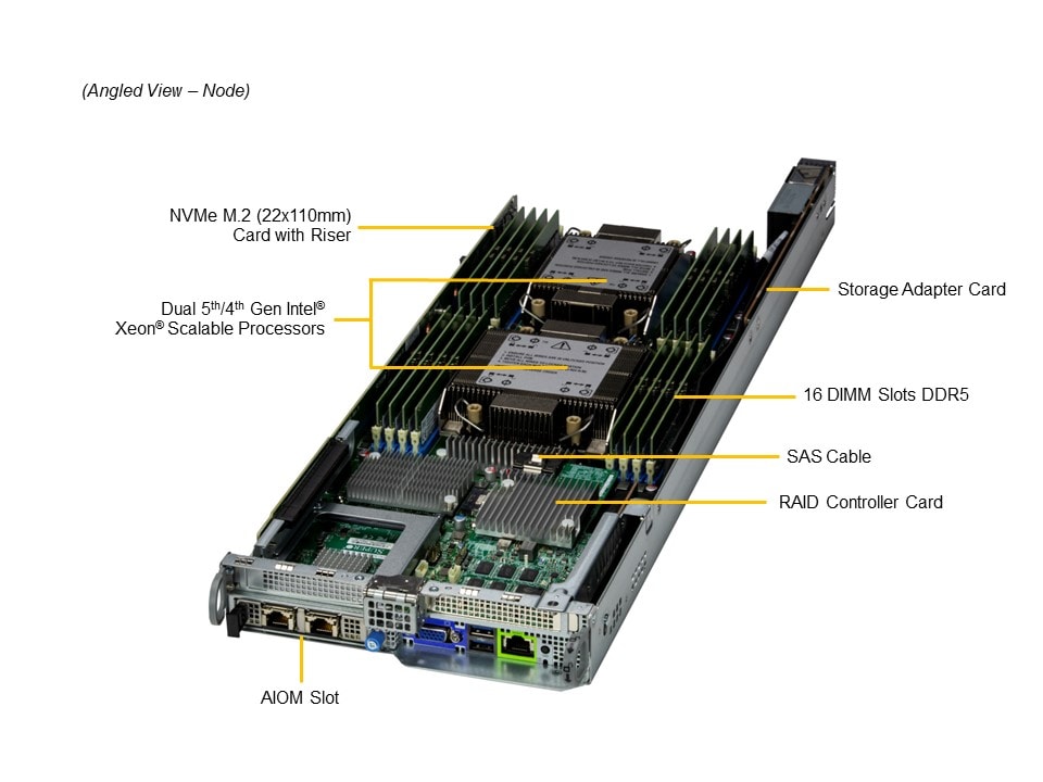 SYS-221BT-HNC9R