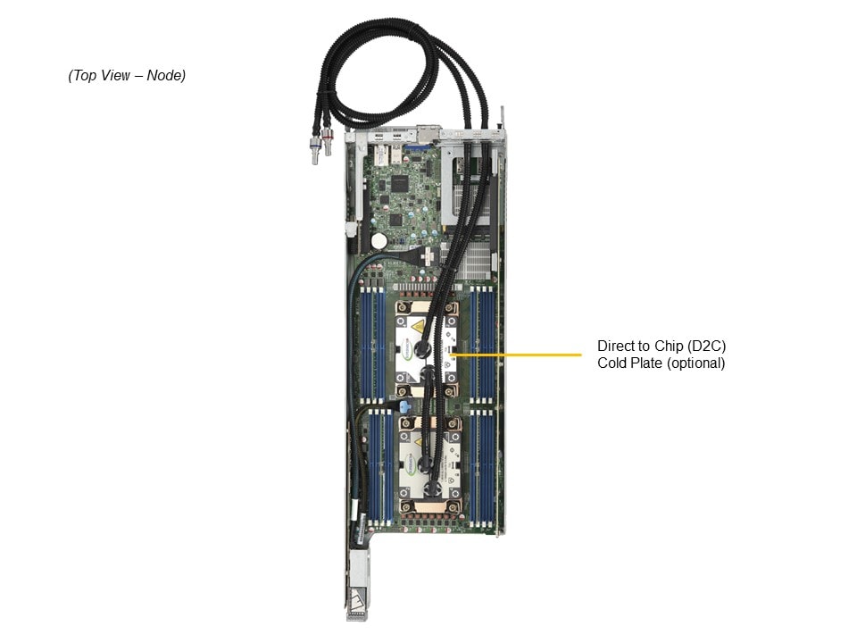 SYS-221BT-HNR
