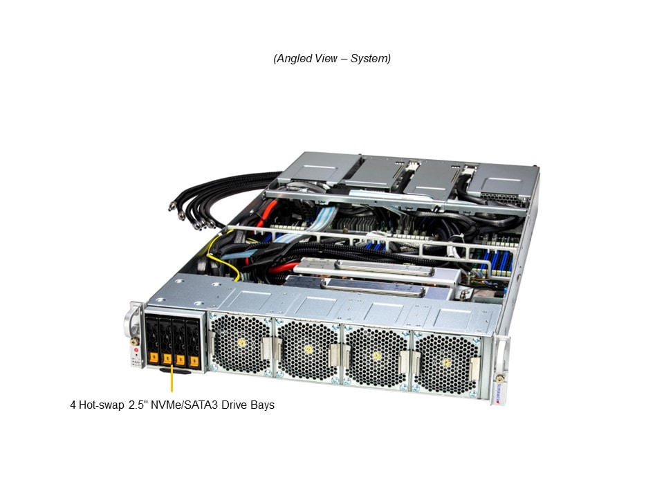 SYS-221GE-TNHT-LCC