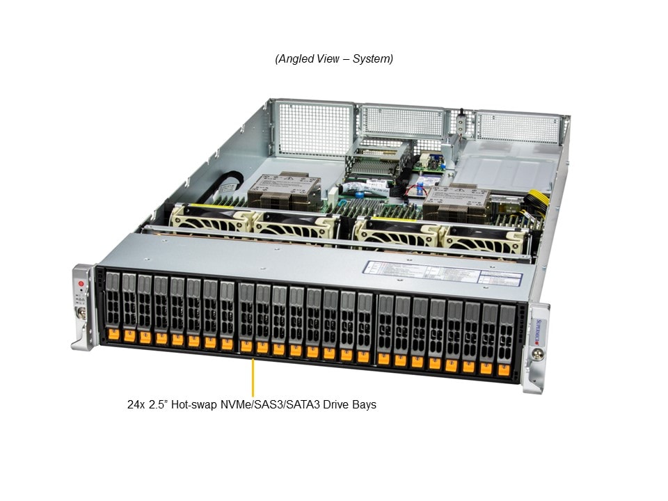 SYS-221H-TN24R