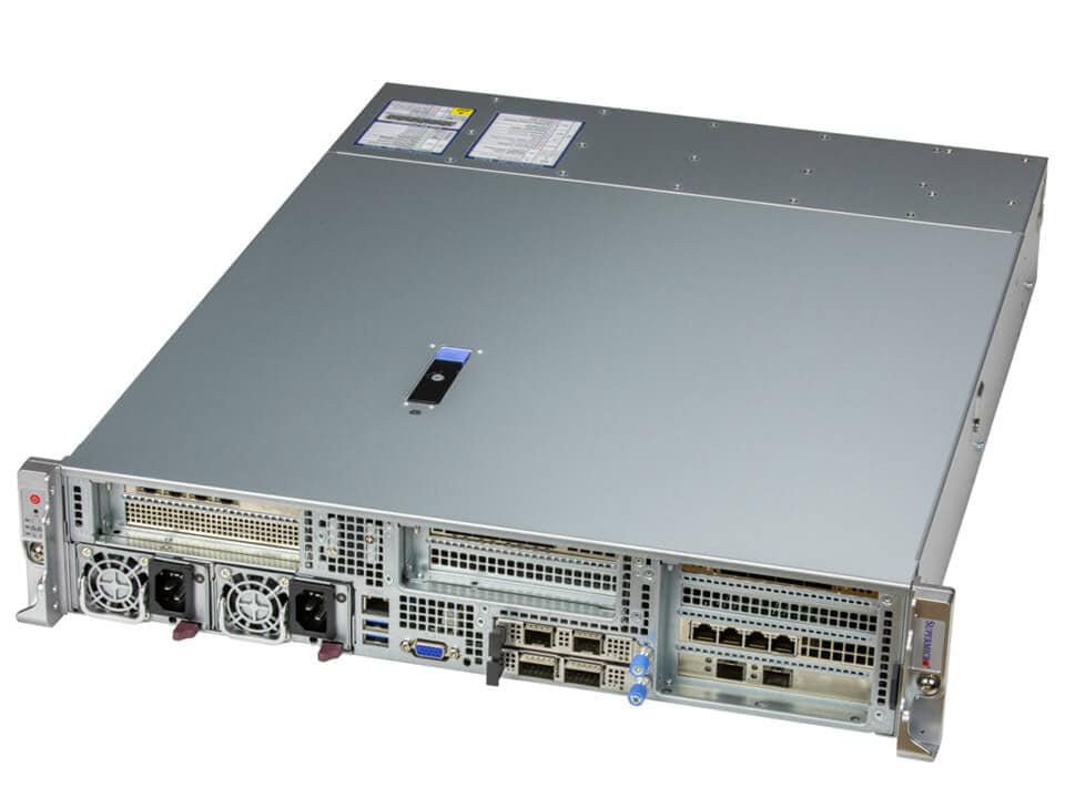 SYS-221HE-FTNR