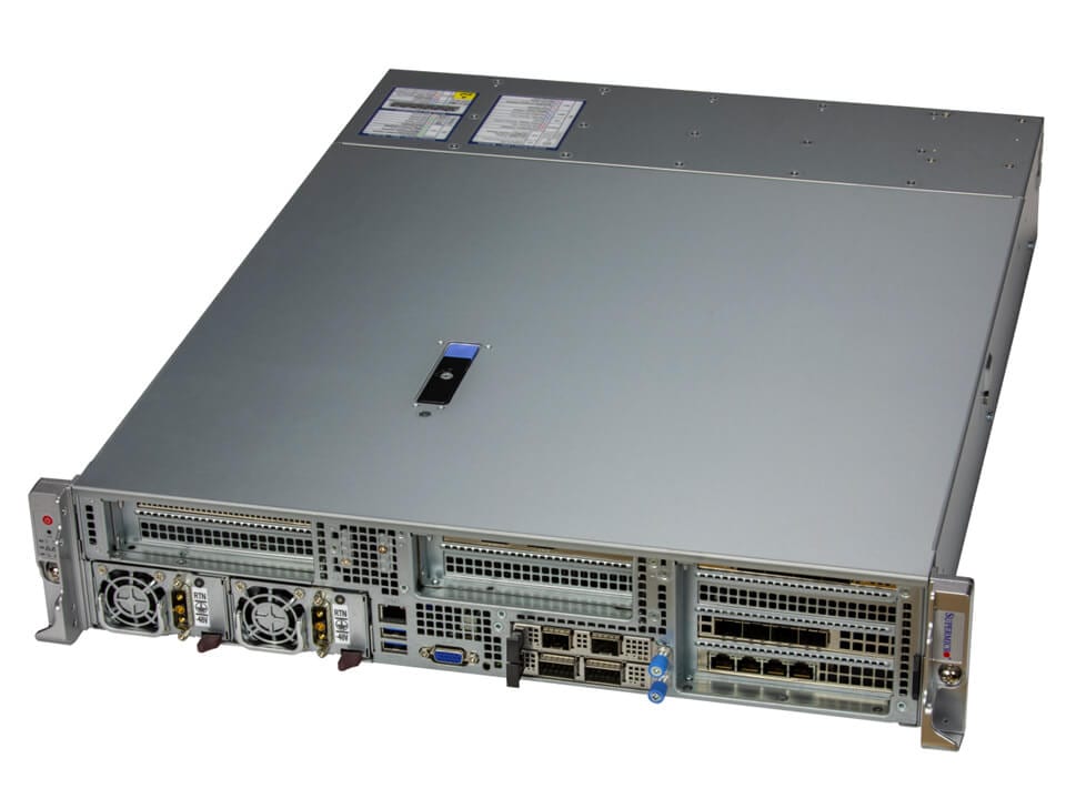 SYS-221HE-FTNRD