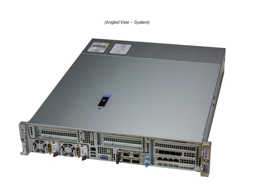 SYS-221HE-FTNRD