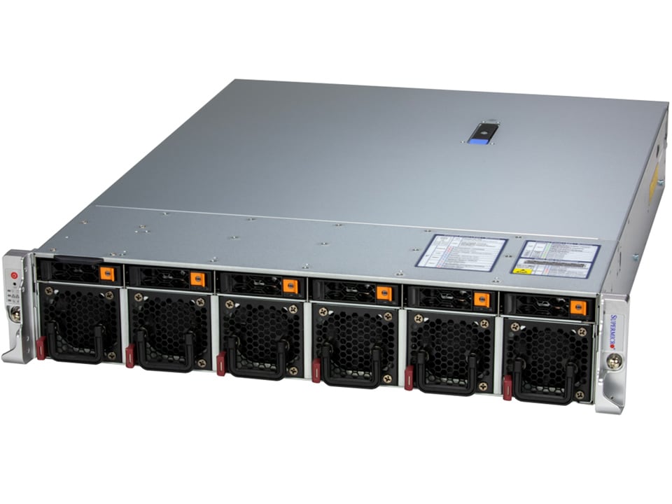 SYS-221HE-TNRD