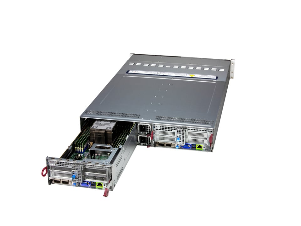 SYS-222BT-DNR
