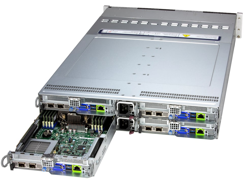 SYS-222BT-HER