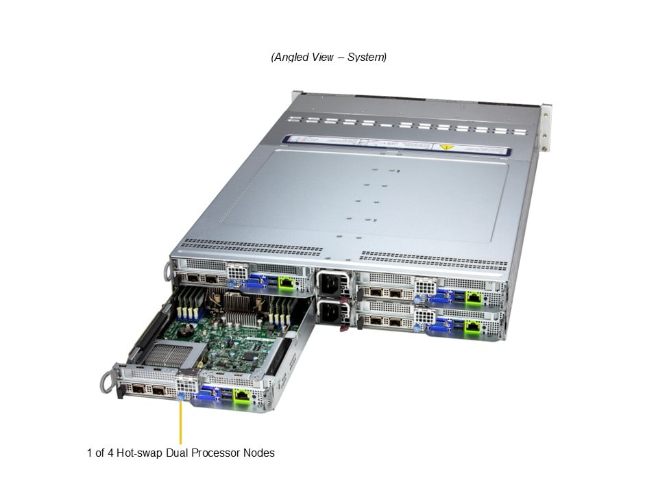 SYS-222BT-HER