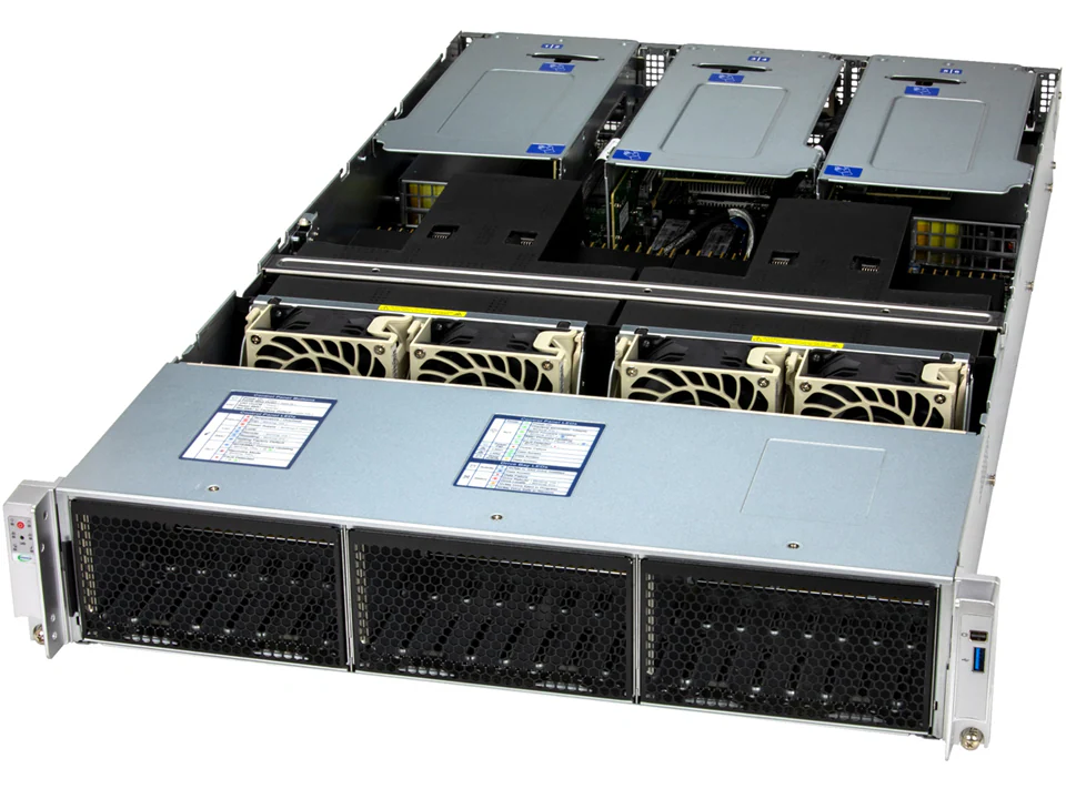 SYS-222C-TN