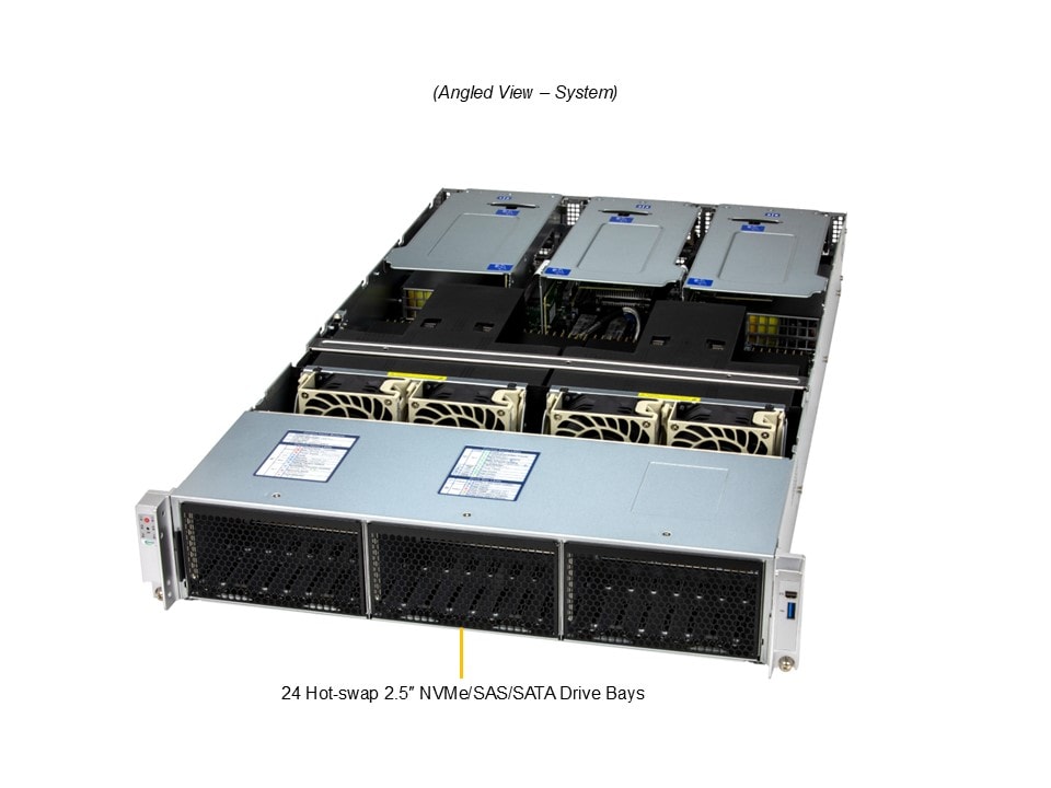 SYS-222C-TN