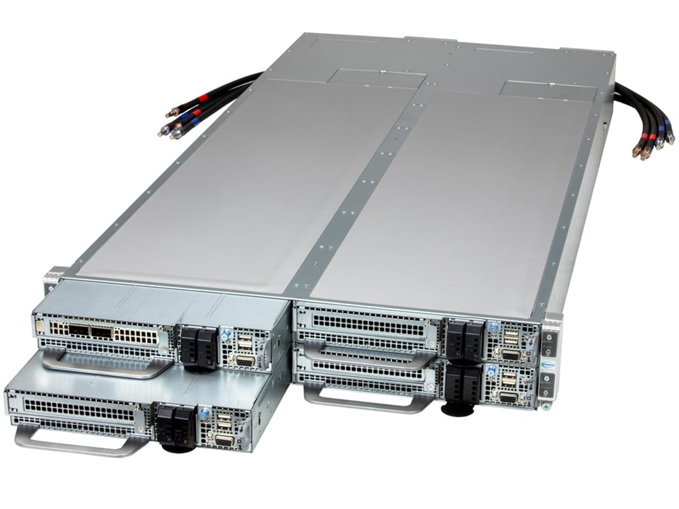 SYS-222FT-HEA-ALC
