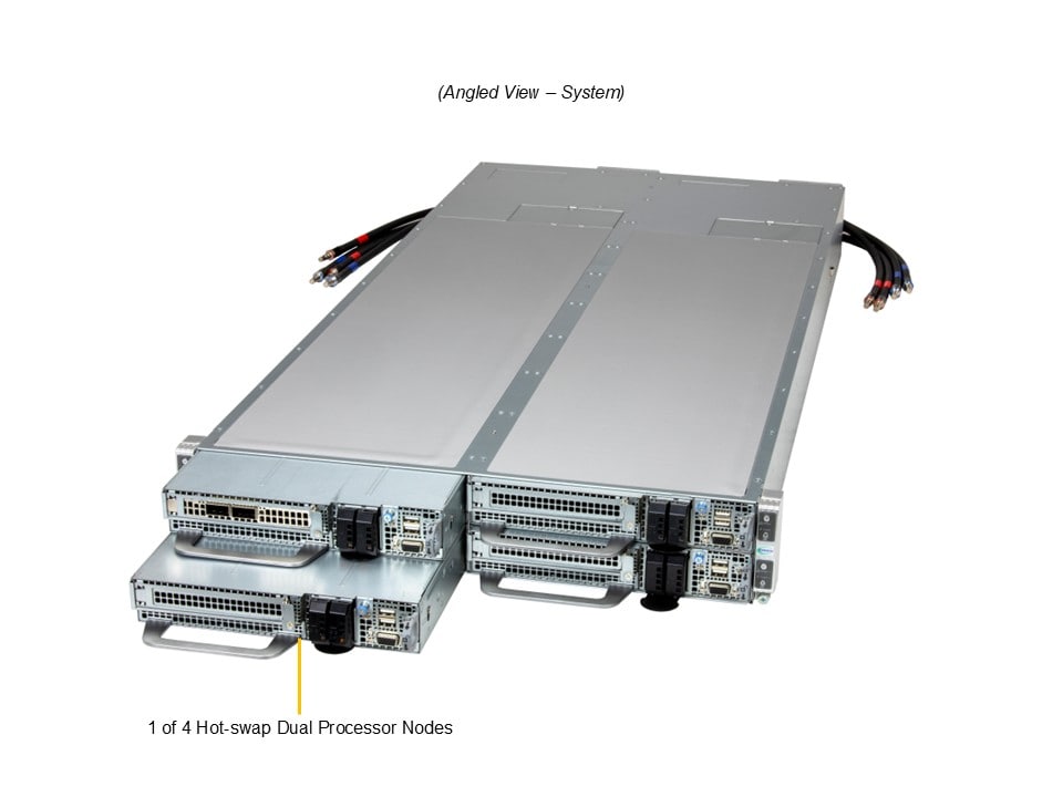 SYS-222FT-HEA-ALC